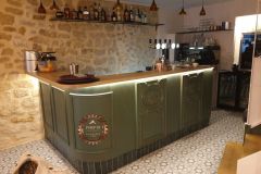 Design sans titre - 1