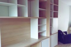 Design sans titre - 1