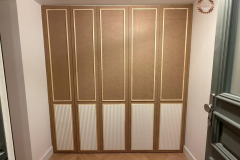 PSMP91-Placard de rangement